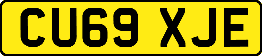 CU69XJE