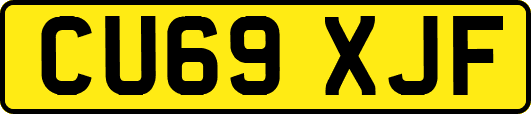 CU69XJF
