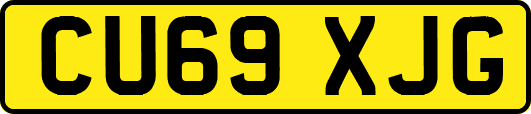 CU69XJG
