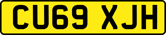 CU69XJH