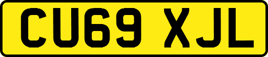 CU69XJL