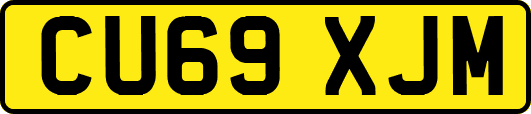 CU69XJM