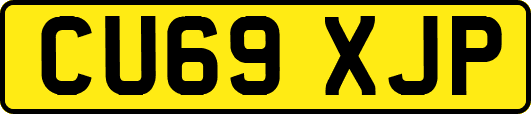 CU69XJP