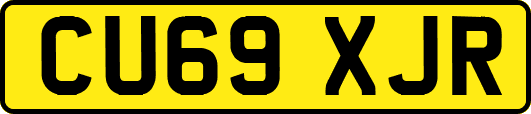 CU69XJR