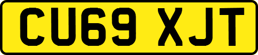 CU69XJT