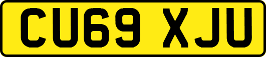 CU69XJU