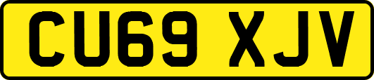 CU69XJV