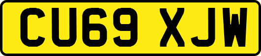 CU69XJW
