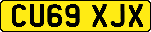 CU69XJX