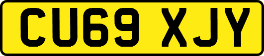 CU69XJY