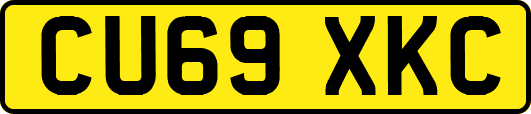 CU69XKC