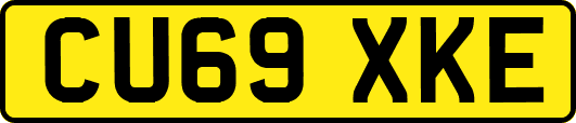 CU69XKE