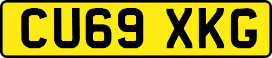 CU69XKG
