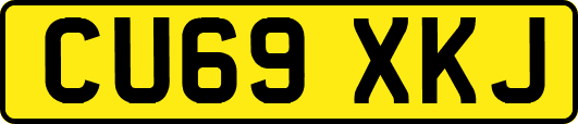 CU69XKJ