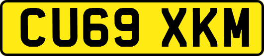 CU69XKM