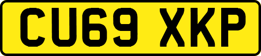 CU69XKP