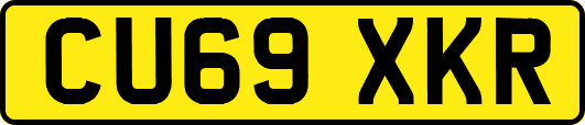 CU69XKR