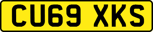 CU69XKS