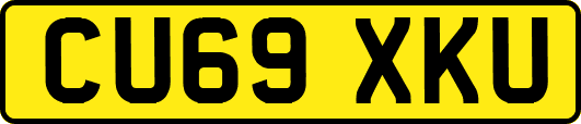 CU69XKU