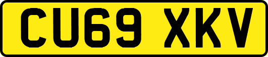 CU69XKV