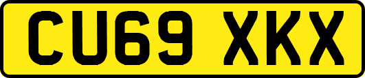 CU69XKX
