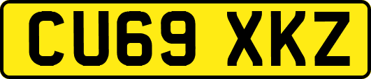CU69XKZ