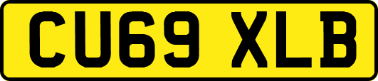 CU69XLB