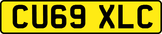 CU69XLC