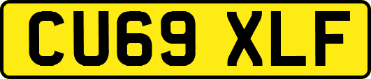 CU69XLF