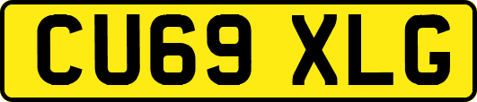CU69XLG