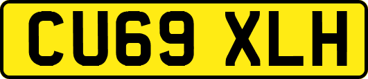 CU69XLH