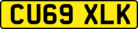 CU69XLK