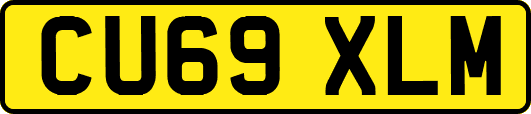 CU69XLM
