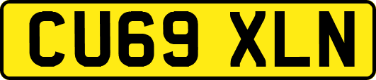 CU69XLN