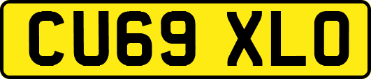 CU69XLO