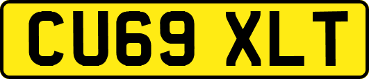 CU69XLT