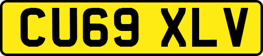 CU69XLV