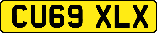 CU69XLX