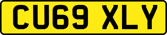 CU69XLY