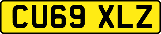 CU69XLZ