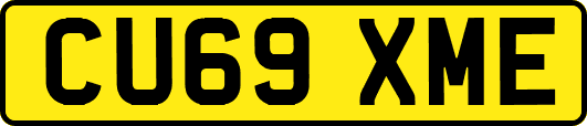 CU69XME