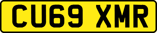 CU69XMR