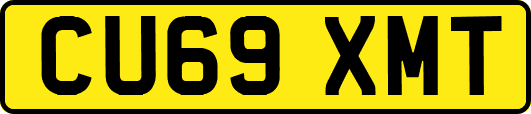 CU69XMT