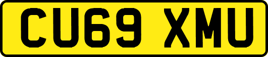 CU69XMU