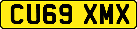 CU69XMX