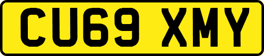 CU69XMY