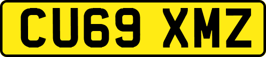 CU69XMZ