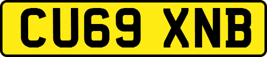 CU69XNB