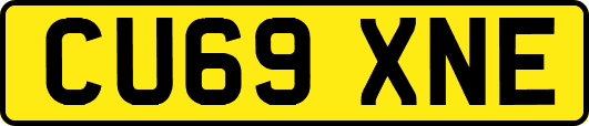 CU69XNE