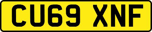 CU69XNF